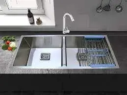 Stainless_Steel_Sink1[1]-1624204-67574.webp